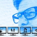 publicité internet pour communiquer