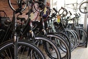velo