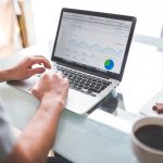 entreprise sur l’internet