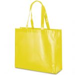 Sac personnalisé