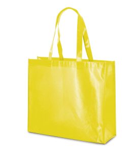 Sac personnalisé