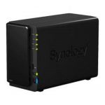 nas synergy
