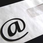 fichier-mail