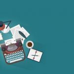 Comment rédiger un article pour le web ?