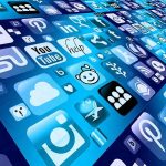 stratégie marketing médias sociaux