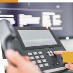 Pourquoi contacter un call center Et comment le choisir