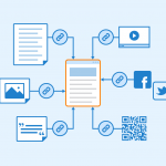 Backlinks Frenchfab.fr