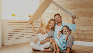 isolation 1 euro - Copie