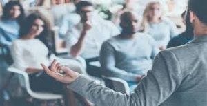 Comment obtenir de l’expertise dans la franchise?