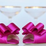 chaussures
