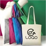 Goodies d’entreprise, efficace pour votre notoriété