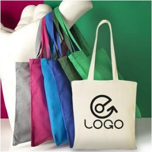 Goodies d’entreprise, efficace pour votre notoriété