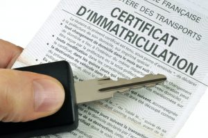 changement de carte en ligne