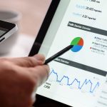 Comment choisir la meilleure société de référencement pour votre entreprise ?