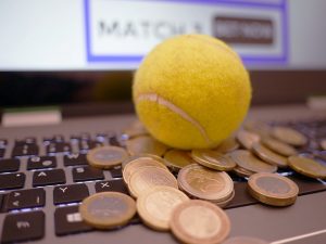 Betclic