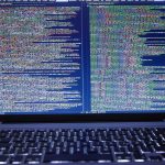 gagner de l’argent en ligne en créant des pages web à accès payant