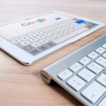 Comment trouver un expert google ads de confiance