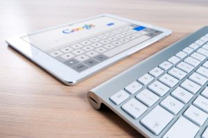 Comment trouver un expert google ads de confiance