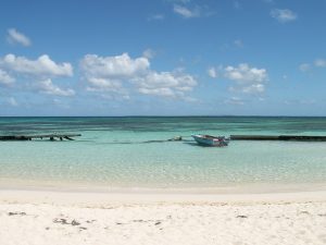 location de voiture en Guadeloupe pas cher