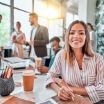Guide du troisième cycle : comment choisir le cours idéal