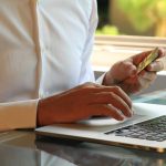 Les intérêts d’une création de site ecommerce