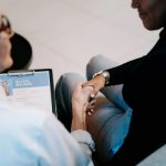 Faire un CV gratuitement en ligne