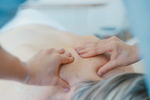 Pourquoi se faire masser régulièrement ?
