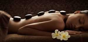 massage