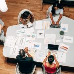 l’agence webmarketing