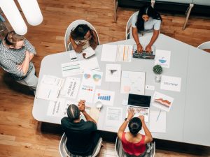 l’agence webmarketing