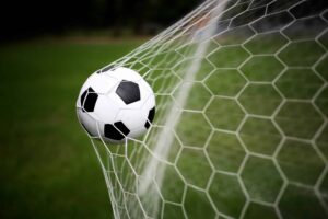 L'histoire du sport en Afrique