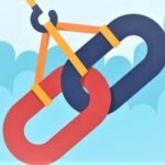 Comment obtenir des backlinks de qualité supérieure pour le SEO