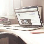 site internet