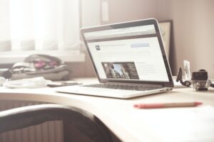 site internet