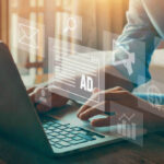 publicite-sur-Internet