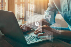 publicite-sur-Internet