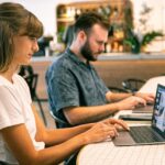 Les atouts inégalables d'une collaboration avec une agence partenaire HubSpot