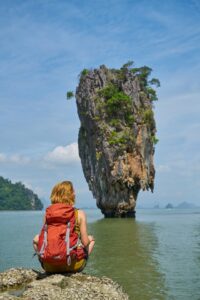 Découverte des destinations méconnues