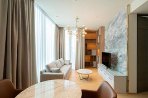 Deco quel rideau choisir