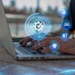 La digitalisation rime avec numérisation