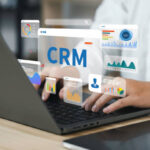 L'Automatisation du Marketing