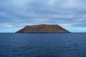 îles Galápagos