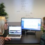 communication marketing