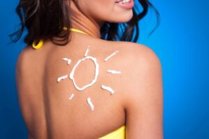 Les infractions solaires