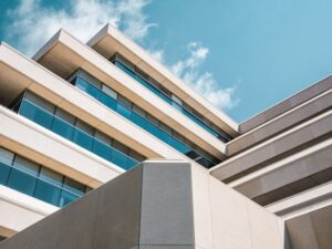 investissement en colocation