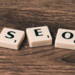 Rédaction SEO