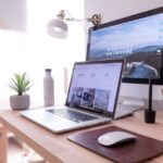 marketing digital