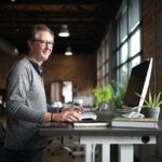 stratégies de marketing