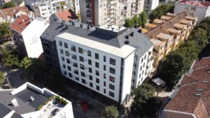 bien immobilier