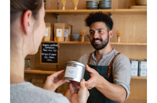 Où acheter le thé matcha : guide des meilleures boutiques et sites fiables